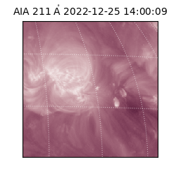 saia - 2022-12-25T14:00:09.632000