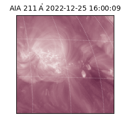 saia - 2022-12-25T16:00:09.630000