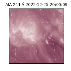saia - 2022-12-25T20:00:09.633000