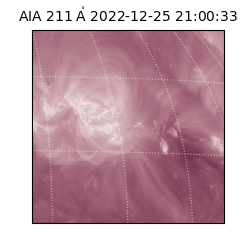 saia - 2022-12-25T21:00:33.630000