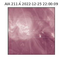 saia - 2022-12-25T22:00:09.632000