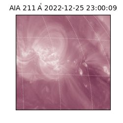 saia - 2022-12-25T23:00:09.632000