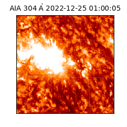 saia - 2022-12-25T01:00:05.129000