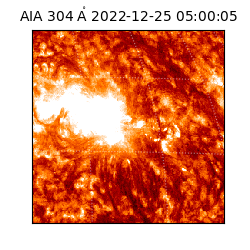 saia - 2022-12-25T05:00:05.129000