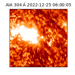 saia - 2022-12-25T06:00:05.129000