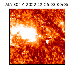 saia - 2022-12-25T08:00:05.130000