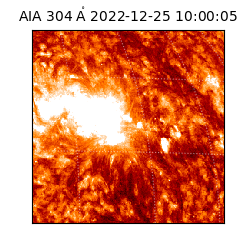 saia - 2022-12-25T10:00:05.129000