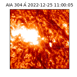 saia - 2022-12-25T11:00:05.130000