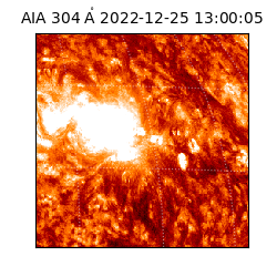 saia - 2022-12-25T13:00:05.129000