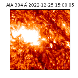 saia - 2022-12-25T15:00:05.130000