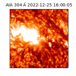 saia - 2022-12-25T16:00:05.129000