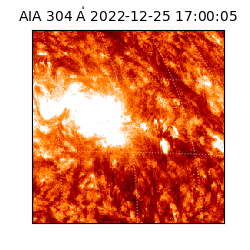 saia - 2022-12-25T17:00:05.130000