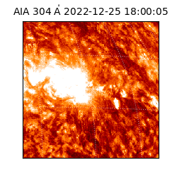 saia - 2022-12-25T18:00:05.130000