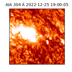 saia - 2022-12-25T19:00:05.130000