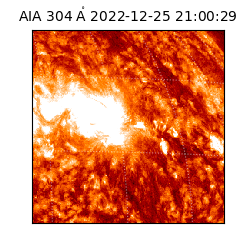 saia - 2022-12-25T21:00:29.130000