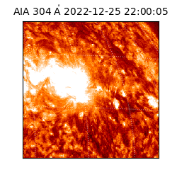 saia - 2022-12-25T22:00:05.153000