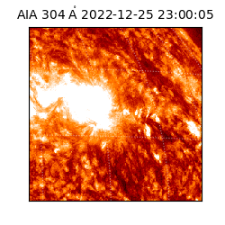 saia - 2022-12-25T23:00:05.129000