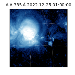 saia - 2022-12-25T01:00:00.633000