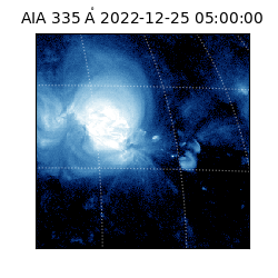 saia - 2022-12-25T05:00:00.633000