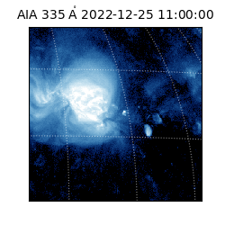 saia - 2022-12-25T11:00:00.622000