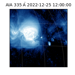 saia - 2022-12-25T12:00:00.617000
