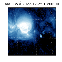 saia - 2022-12-25T13:00:00.622000