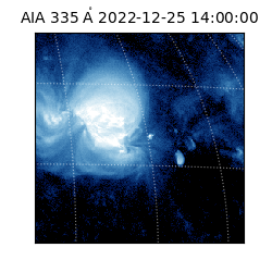 saia - 2022-12-25T14:00:00.625000