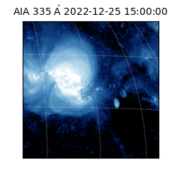 saia - 2022-12-25T15:00:00.633000