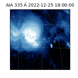saia - 2022-12-25T18:00:00.631000