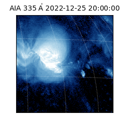 saia - 2022-12-25T20:00:00.632000