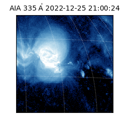 saia - 2022-12-25T21:00:24.622000