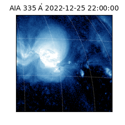 saia - 2022-12-25T22:00:00.622000