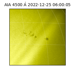 saia - 2022-12-25T06:00:05.685000