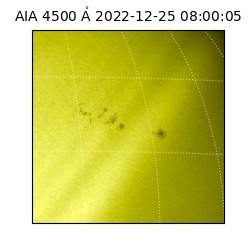 saia - 2022-12-25T08:00:05.684000