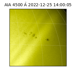 saia - 2022-12-25T14:00:05.687000