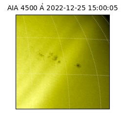 saia - 2022-12-25T15:00:05.687000