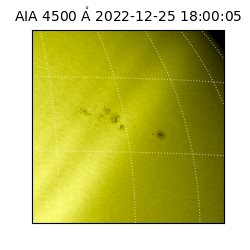 saia - 2022-12-25T18:00:05.685000