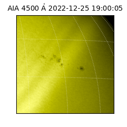 saia - 2022-12-25T19:00:05.685000