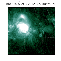 saia - 2022-12-25T00:59:59.122000