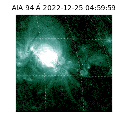 saia - 2022-12-25T04:59:59.133000