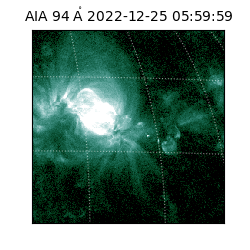 saia - 2022-12-25T05:59:59.122000