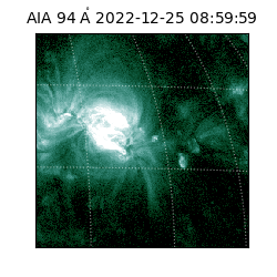 saia - 2022-12-25T08:59:59.122000