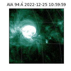 saia - 2022-12-25T10:59:59.138000