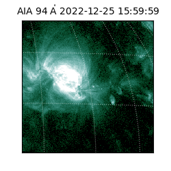 saia - 2022-12-25T15:59:59.123000
