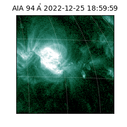 saia - 2022-12-25T18:59:59.138000