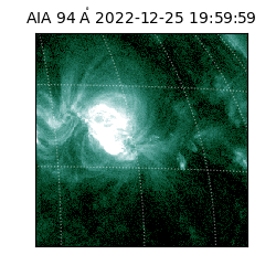saia - 2022-12-25T19:59:59.130000