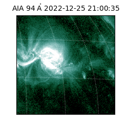 saia - 2022-12-25T21:00:35.122000
