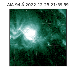 saia - 2022-12-25T21:59:59.122000