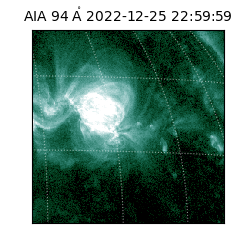 saia - 2022-12-25T22:59:59.122000