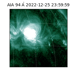 saia - 2022-12-25T23:59:59.122000